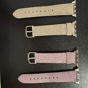 Apple Series 8 Watch Bands